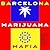 BARCELONA MARIJUANA MAFIA