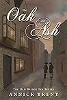 The Oak and the Ash (The Old Bridge Inn #3)