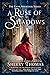 A Ruse of Shadows (Lady Sherlock, #8)