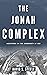 The Jonah Complex: Meditations on the Sovereignty of God