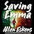 Saving Emma