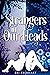 Strangers in Our Heads (Strangers #1)