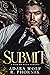 Submit (Mafia Doms #1)