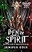 Den of Spirit