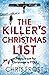 The Killer’s Christmas List