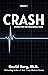 Crash: Stories From the Emergency Room