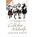 (Call the Midwife: A True Story of the East End in the 1950s) By Jennifer Worth (Author) Paperback on (Mar , 2008)