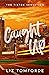 Caught Up by Liz Tomforde