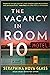 The Vacancy in Room 10