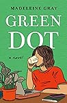 Green Dot