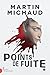 Points de fuite: Tome 1