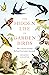 The Hidden Life of Garden Birds: The unseen drama behind everyday survival