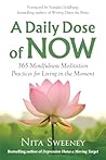 A Daily Dose of Now by Nita Sweeney