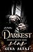 Darkest Sins (Perfectly Imperfect, #9)