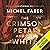 The Crimson Petal and the White by Michel Faber