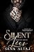 Silent Lies by Neva Altaj