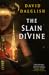 The Slain Divine (Vagrant Gods, 3)