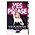 Yes Please by Amy Poehler (...