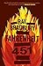 Fahrenheit 451 by Ray Bradbury