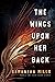 The Wings Upon Her Back