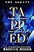 Tapped (The Agents, #2)