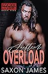 System Overload (Divorced Men's Club, #5)