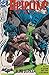 Detective Comics #599 (1989...