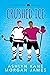 Crushed Ice (Hockey Ever After #4)