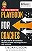 The Digital Marketing Playbook for Coaches By Syed Aiyaz Uddin