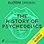 The History of Psychedelics