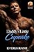 Daddy's Little Cupcake (Missouri Daddies, #1)