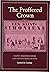 The Proffered Crown: Saint-Simonianism and the Doctrine of Hope (The Johns Hopkins University Studies in Historical and Political Science)