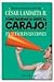 COMO MANDAR A LA GENTE AL CARAJO EN 10 FACILES LECCIONES