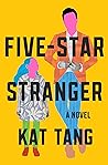 Five-Star Stranger