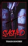 Slashed