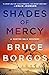 Shades of Mercy (Porter Beck, #2)