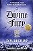 A Divine Fury (Cesare Aldo, #4)