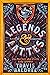 Legends & Lattes (Legends & Lattes, #1)