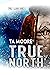 True North (Yule Lads, #1)