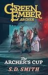 The Archer's Cup