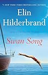 Swan Song (Nantucket, #4)