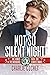 Not So Silent Night (The Kings: A Treemendous Christmas #1)