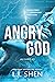 Angry God by L.J. Shen