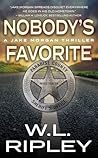 Nobody's Favorite by W.L. Ripley