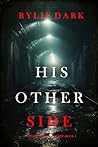 His Other Side (Jessie Reach #1)