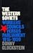 The Western Soviets: Workers' Councils Versus Parliament 1915-1920