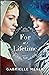 For a Lifetime (Timeless, #3)