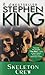 Skeleton Crew by Stephen        King