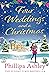 Four Weddings and a Christmas