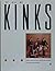 The Kinks: The Official Bio...